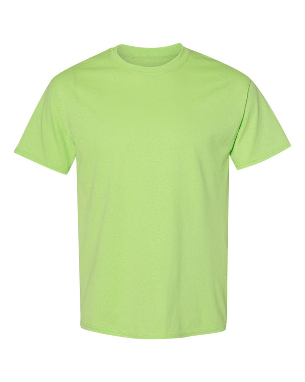 Hanes - Ecosmart™ T-Shirt - 5170
