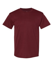Hanes - Ecosmart™ T-Shirt - 5170