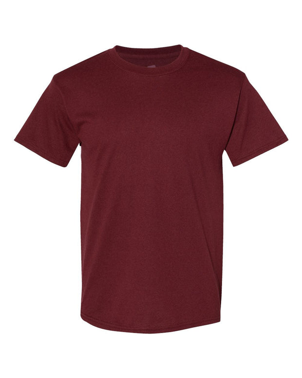 Hanes - Ecosmart™ T-Shirt - 5170