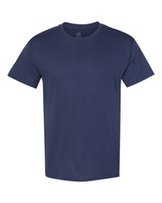 Hanes - Ecosmart™ T-Shirt - 5170