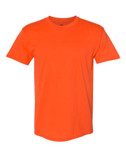 Hanes - Ecosmart™ T-Shirt - 5170