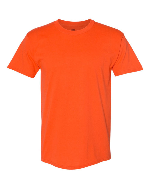 Hanes - Ecosmart™ T-Shirt - 5170