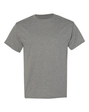 Hanes - Ecosmart™ T-Shirt - 5170