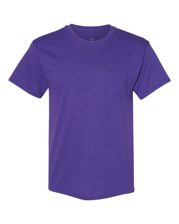Hanes - Ecosmart™ T-Shirt - 5170