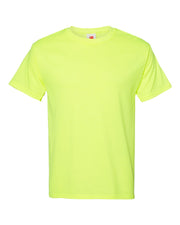 Hanes - Ecosmart™ T-Shirt - 5170