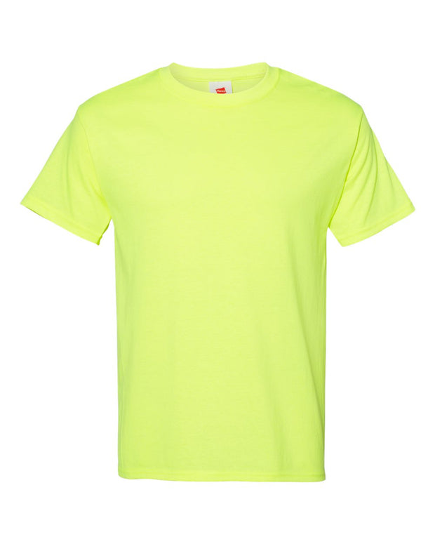 Hanes - Ecosmart™ T-Shirt - 5170