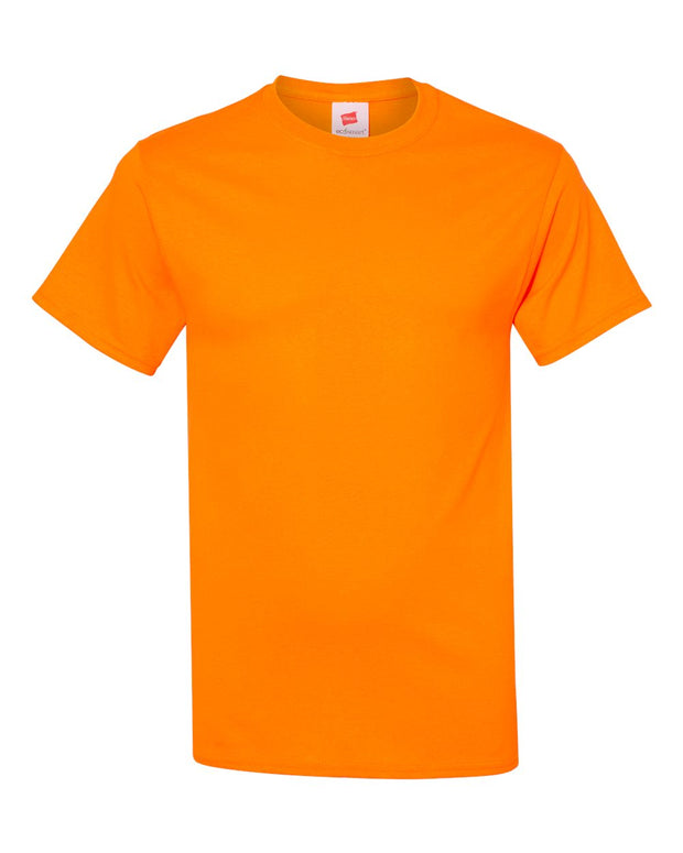 Hanes - Ecosmart™ T-Shirt - 5170