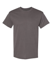 Hanes - Ecosmart™ T-Shirt - 5170