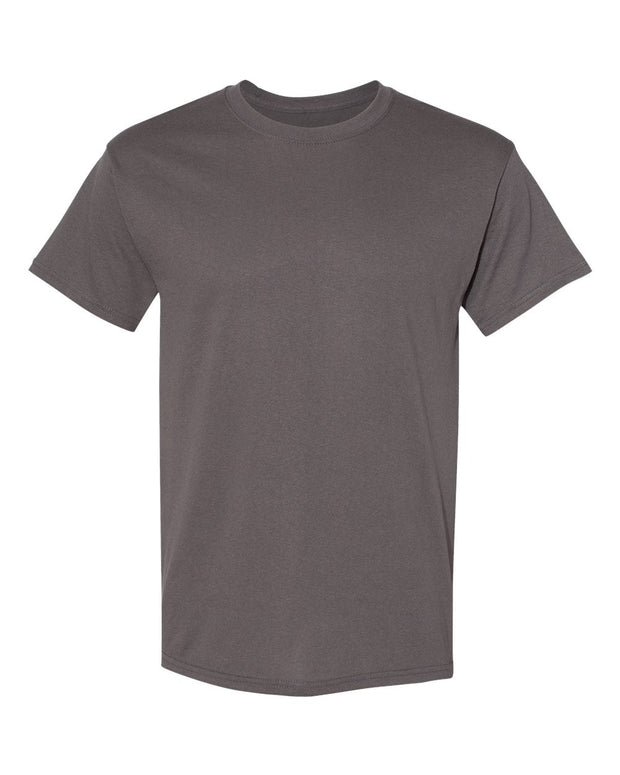 Hanes - Ecosmart™ T-Shirt - 5170
