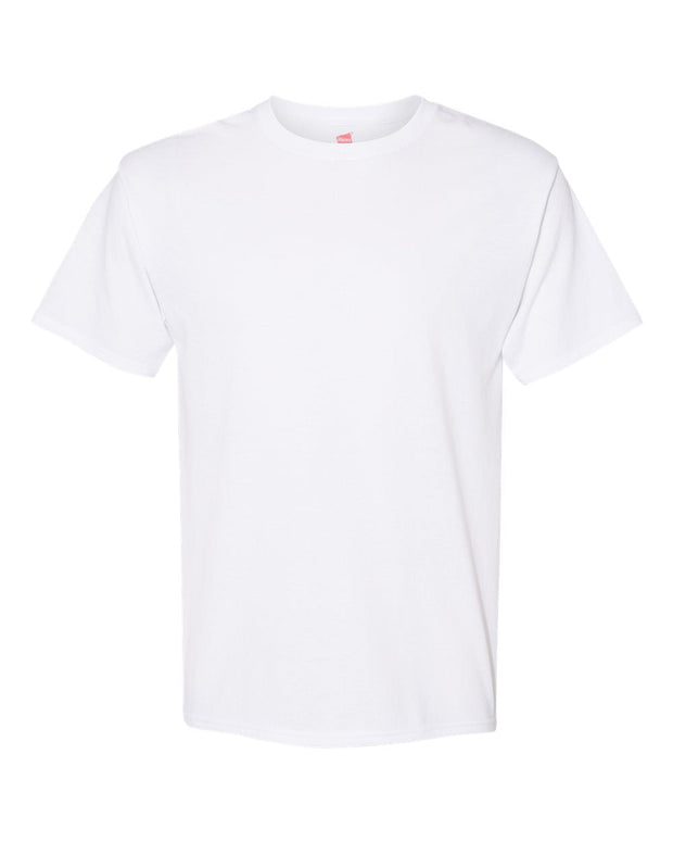 Hanes - Ecosmart™ T-Shirt - 5170