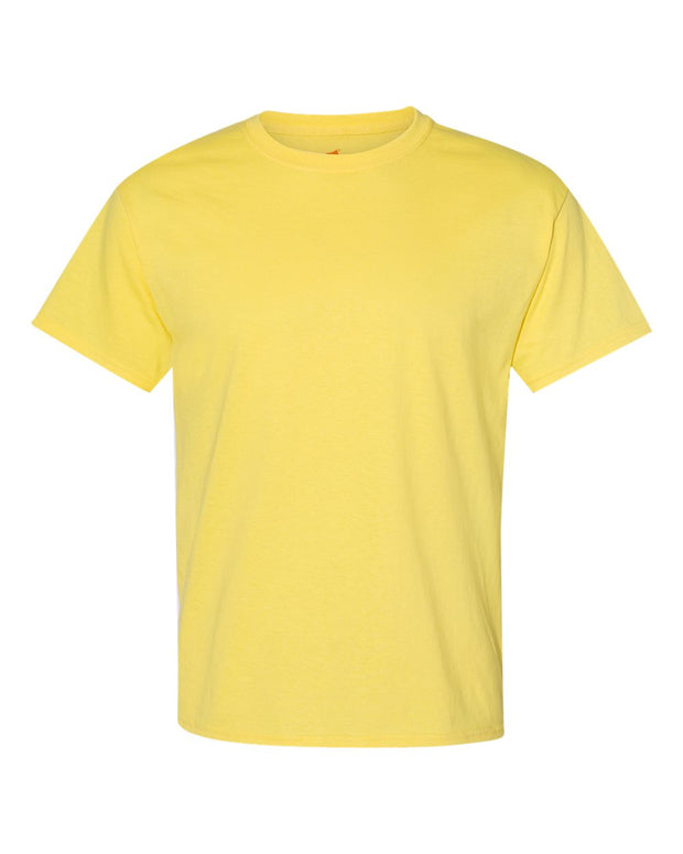 Hanes - Ecosmart™ T-Shirt - 5170