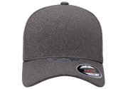 Flexfit 5577UP - Unipanel Solid Cap