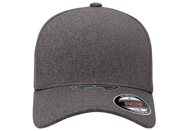 Flexfit 5577UP - Unipanel Solid Cap