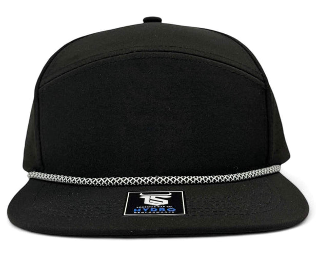 Gameday Hydro Snapback