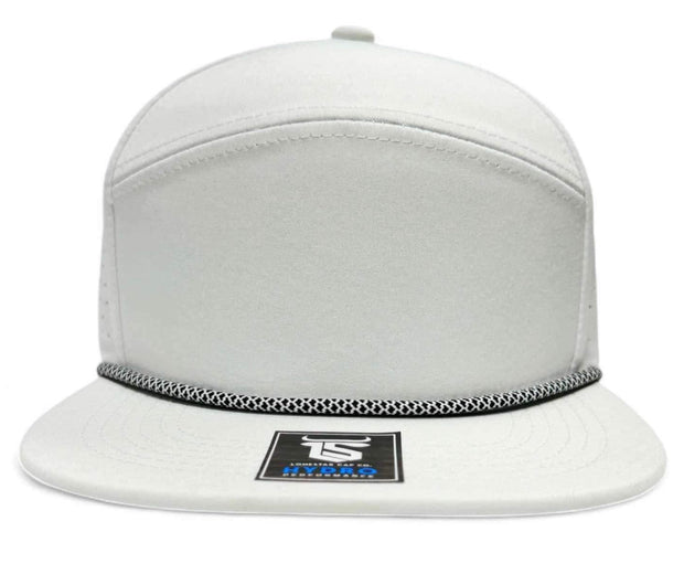 Gameday Hydro Snapback