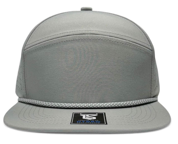 Gameday Hydro Snapback