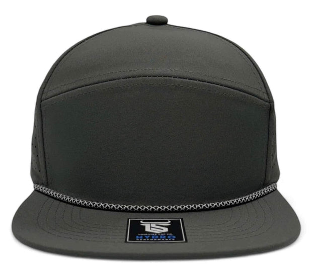 Gameday Hydro Snapback