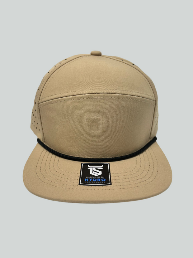 Gameday Hydro Snapback