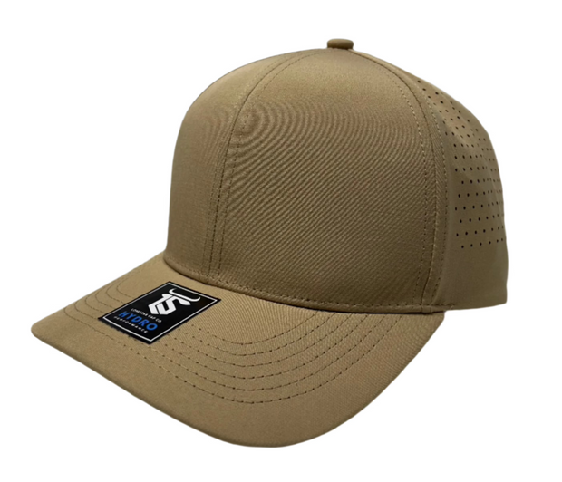Primetime Hydro Snapback