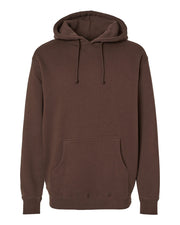 Independent Heavyweight Hooded Sweatshirt - IND4000