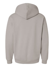 Independent Heavyweight Hooded Sweatshirt - IND4000