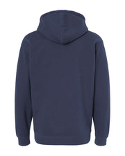 Independent Heavyweight Hooded Sweatshirt - IND4000