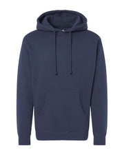 Independent Heavyweight Hooded Sweatshirt - IND4000