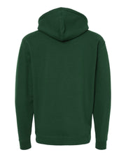 Independent Heavyweight Hooded Sweatshirt - IND4000