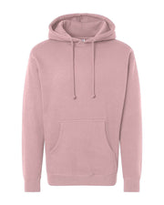 Independent Heavyweight Hooded Sweatshirt - IND4000