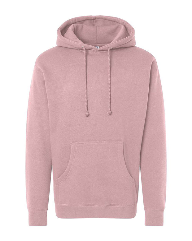Independent Heavyweight Hooded Sweatshirt - IND4000