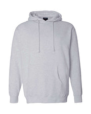 Independent Heavyweight Hooded Sweatshirt - IND4000