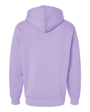 Independent Heavyweight Hooded Sweatshirt - IND4000