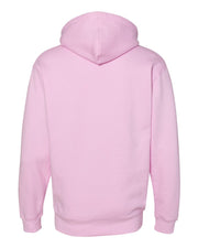 Independent Heavyweight Hooded Sweatshirt - IND4000