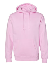 Independent Heavyweight Hooded Sweatshirt - IND4000