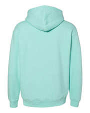 Independent Heavyweight Hooded Sweatshirt - IND4000