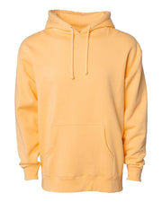 Independent Heavyweight Hooded Sweatshirt - IND4000