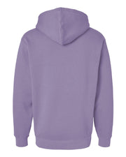 Independent Heavyweight Hooded Sweatshirt - IND4000