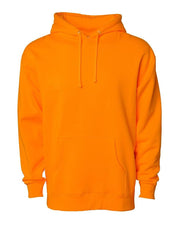 Independent Heavyweight Hooded Sweatshirt - IND4000
