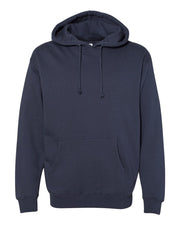 Independent Heavyweight Hooded Sweatshirt - IND4000