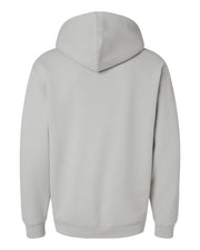 Independent Heavyweight Hooded Sweatshirt - IND4000