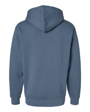 Independent Heavyweight Hooded Sweatshirt - IND4000