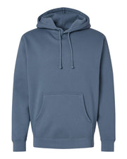 Independent Heavyweight Hooded Sweatshirt - IND4000
