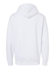 Independent Heavyweight Hooded Sweatshirt - IND4000