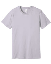 BELLA + CANVAS Jersey Tee - 3001
