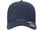 Flexfit 5577UP - Unipanel Solid Cap