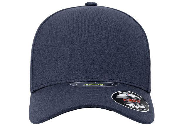 Flexfit 5577UP - Unipanel Solid Cap