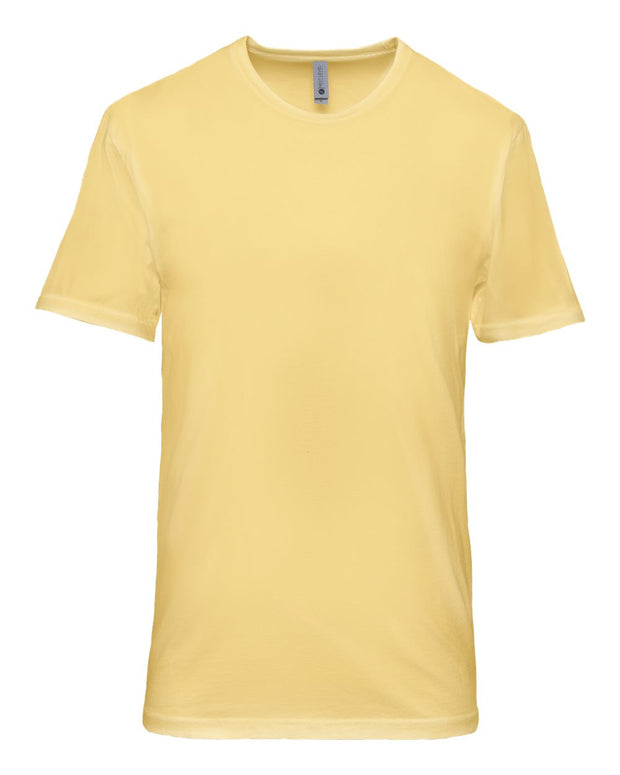 Next Level - Soft Wash T-Shirt - 3600SW