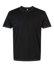 Next Level - Soft Wash T-Shirt - 3600SW