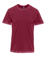 Next Level - Soft Wash T-Shirt - 3600SW