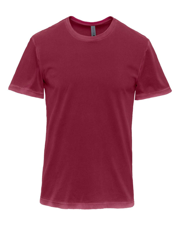 Next Level - Soft Wash T-Shirt - 3600SW